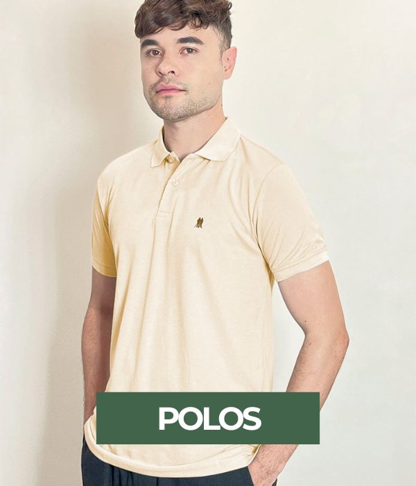 POLOS