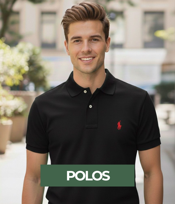 POLOS